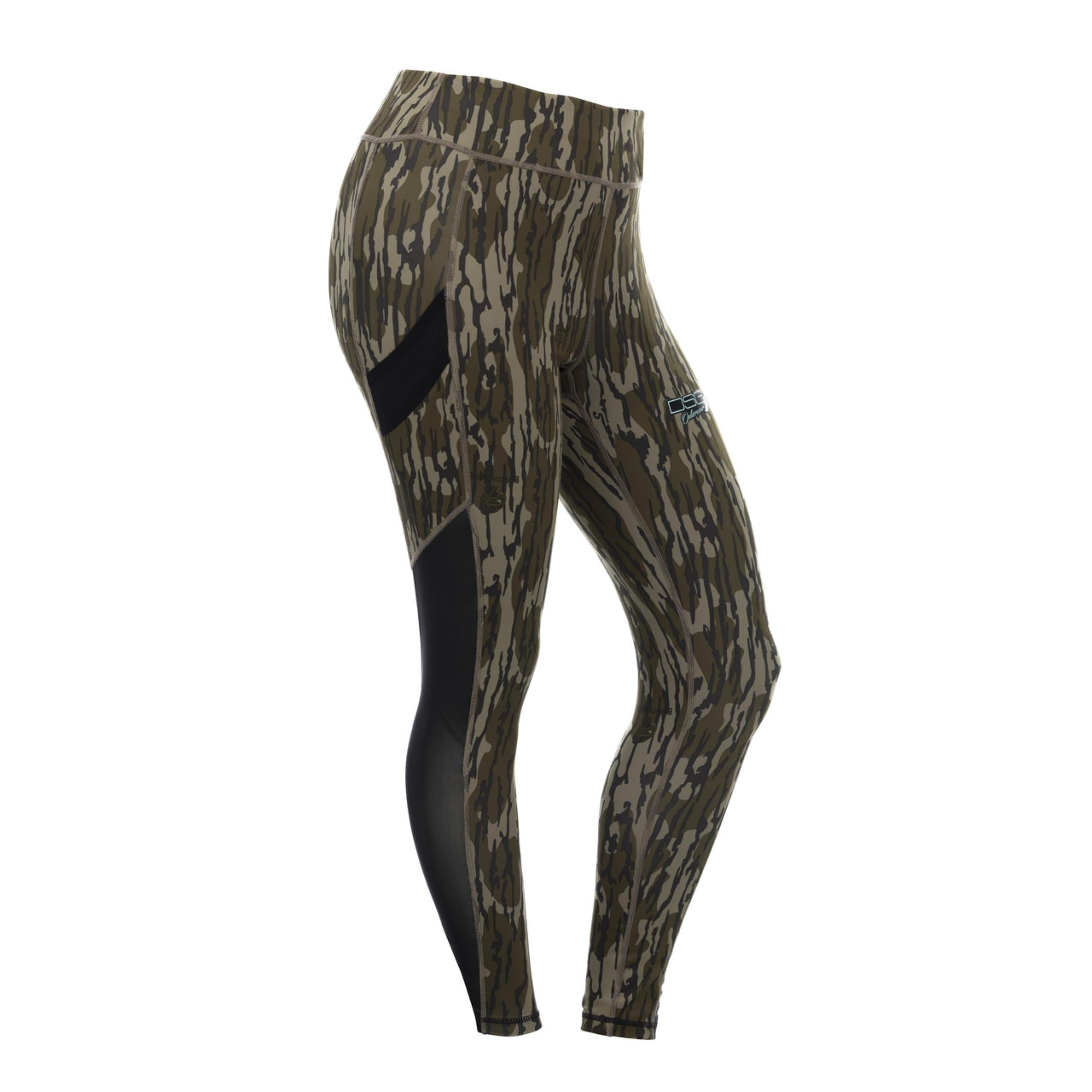 Casual Legging - OVERLANDERS Outfitter