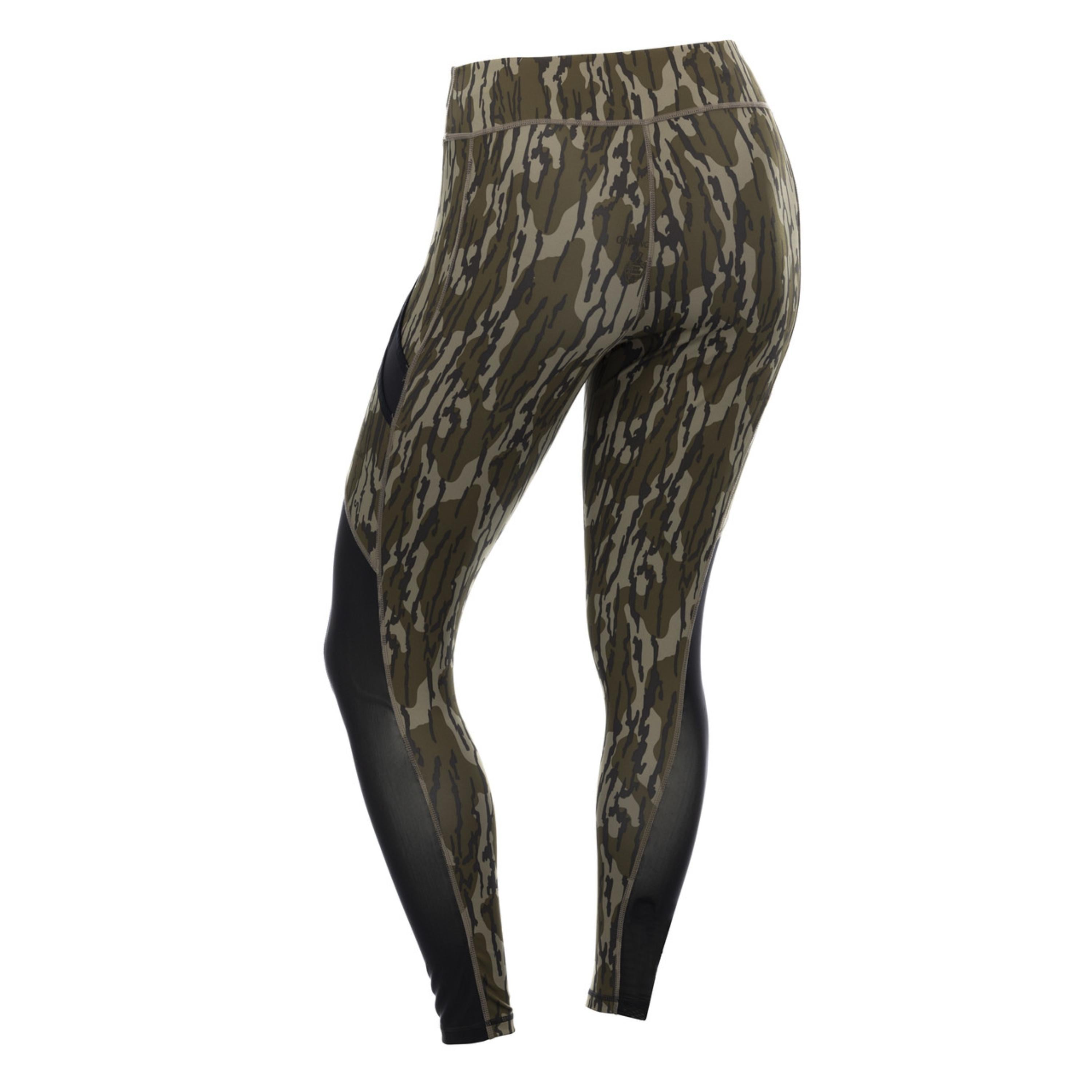 Casual Legging - OVERLANDERS Outfitter