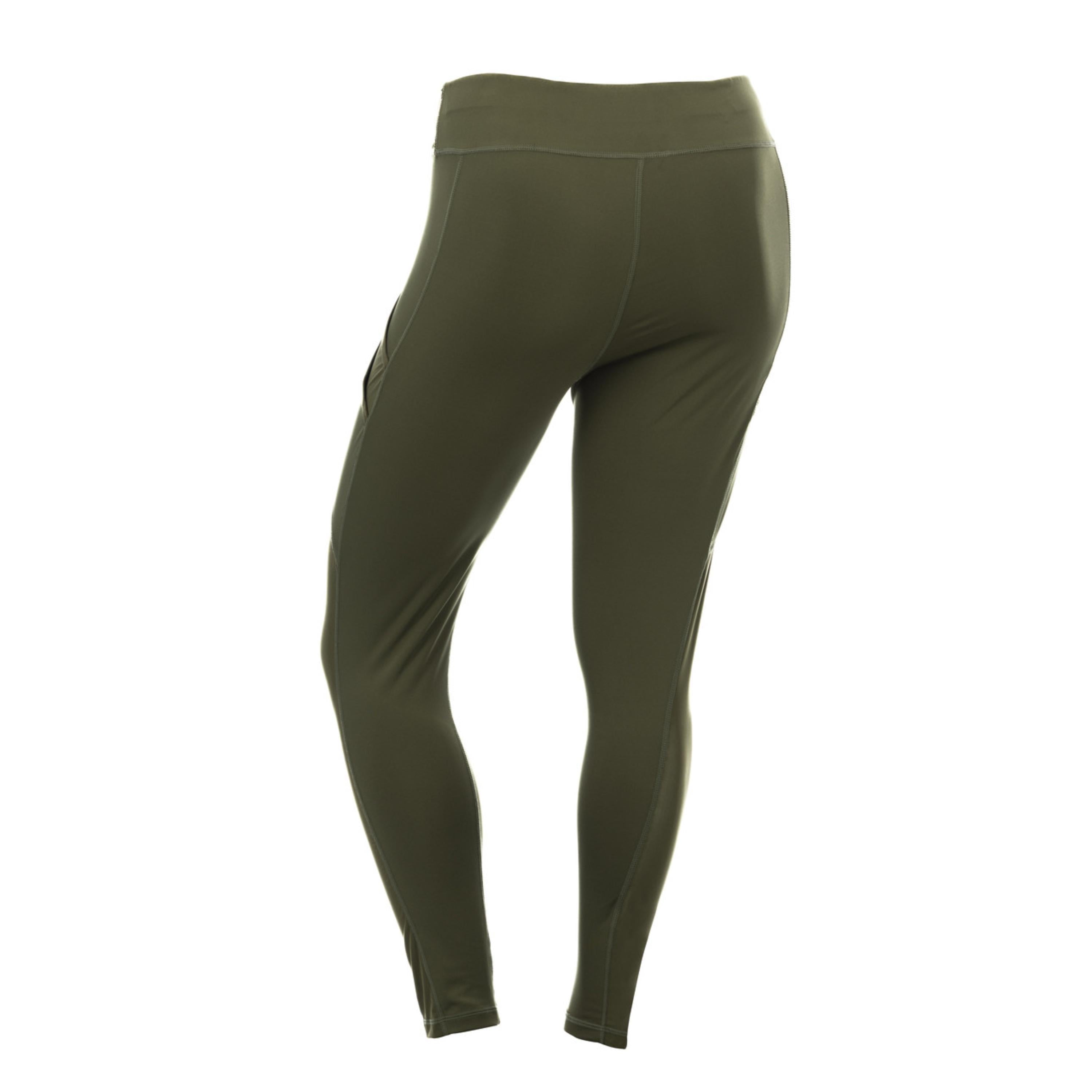 Casual Legging - OVERLANDERS Outfitter