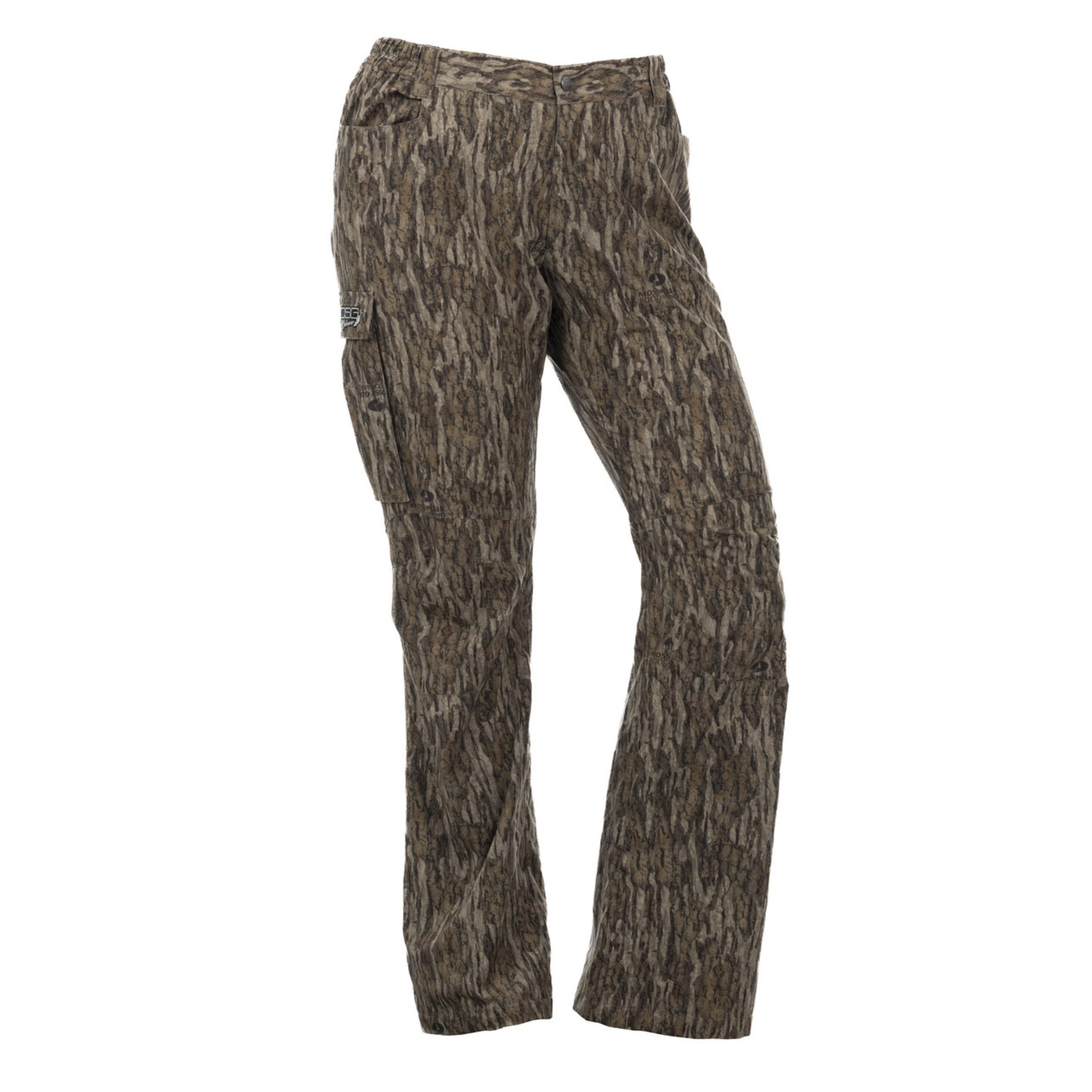 Bexley 3.0 Pant - OVERLANDERS Outfitter
