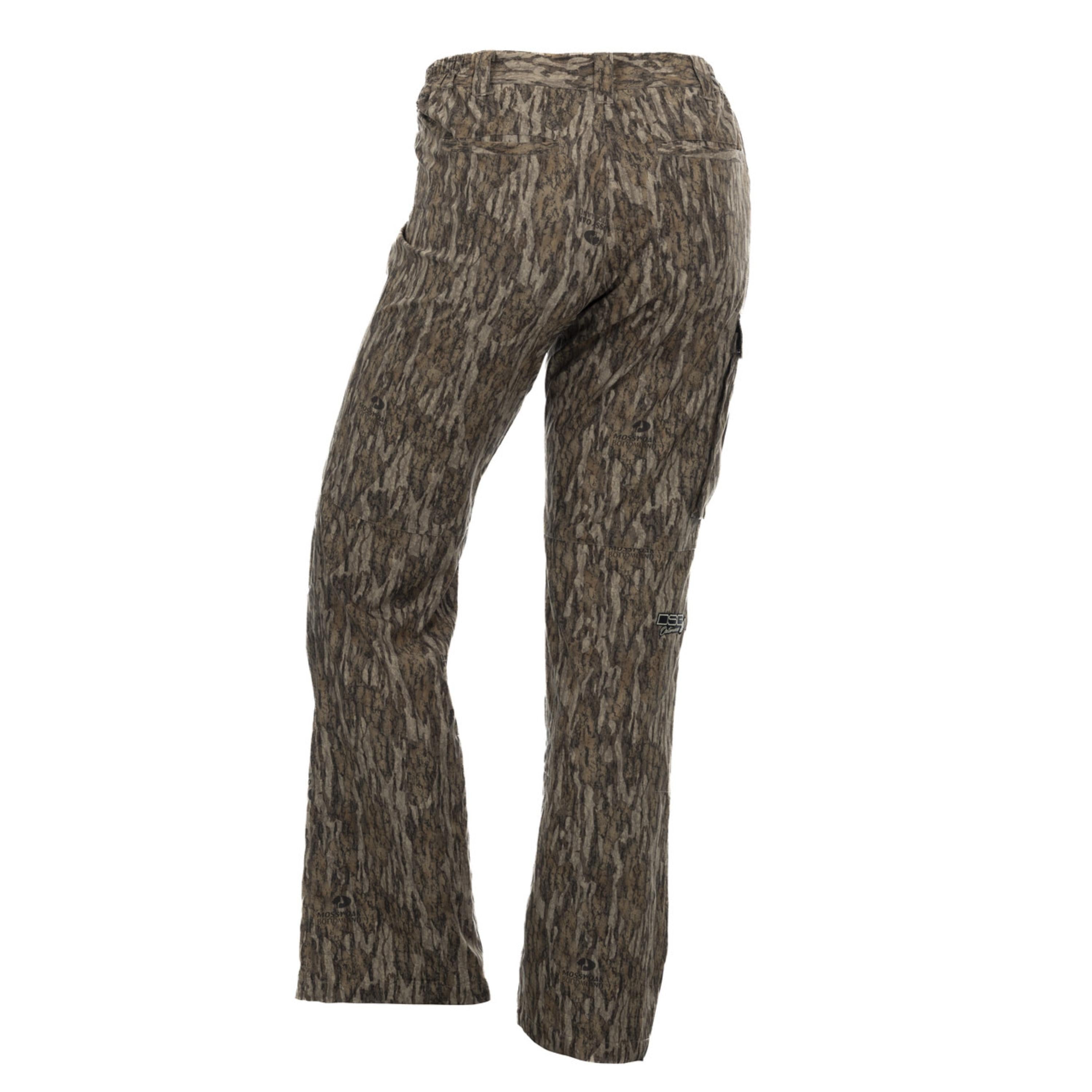Bexley 3.0 Pant - OVERLANDERS Outfitter