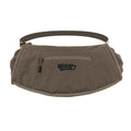 Hunting Muff - Stone - OVERLANDERS Outfitter