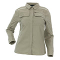 Field Shirt - OVERLANDERS Outfitter