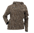 Bexley 3.0 Pullover - OVERLANDERS Outfitter