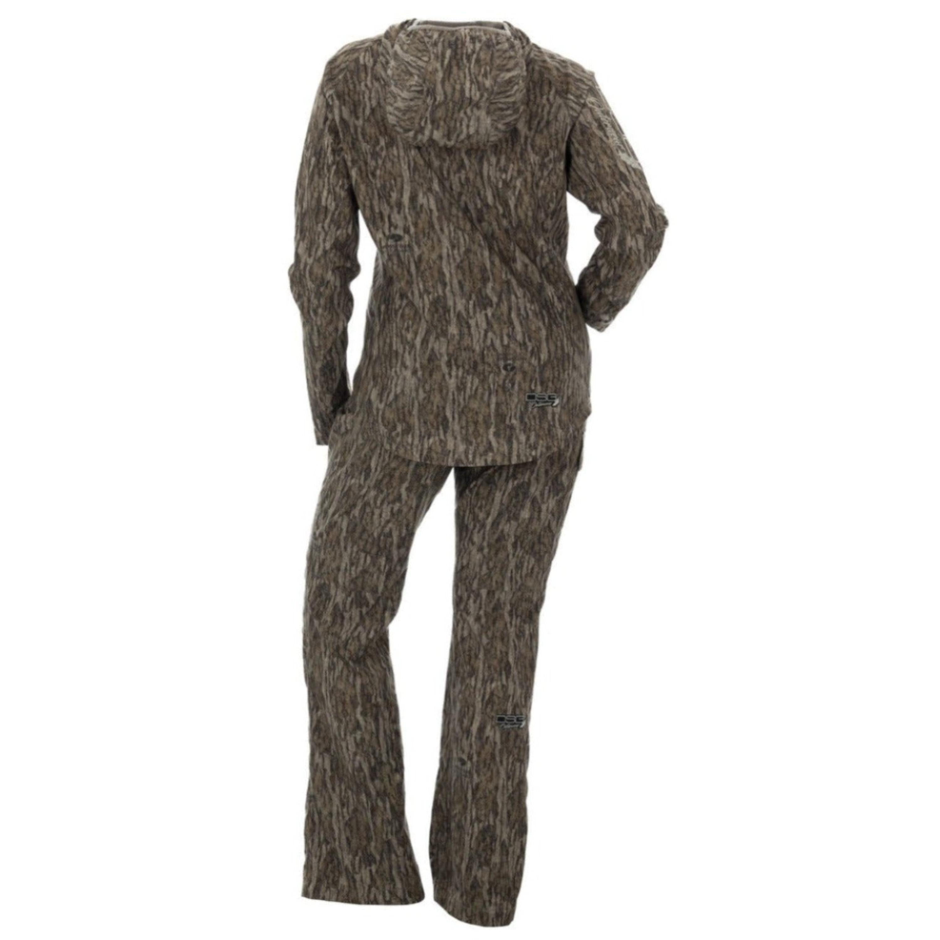 Bexley 3.0 Pant - OVERLANDERS Outfitter