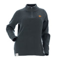 Fisherman's Sweater - OVERLANDERS Outfitter
