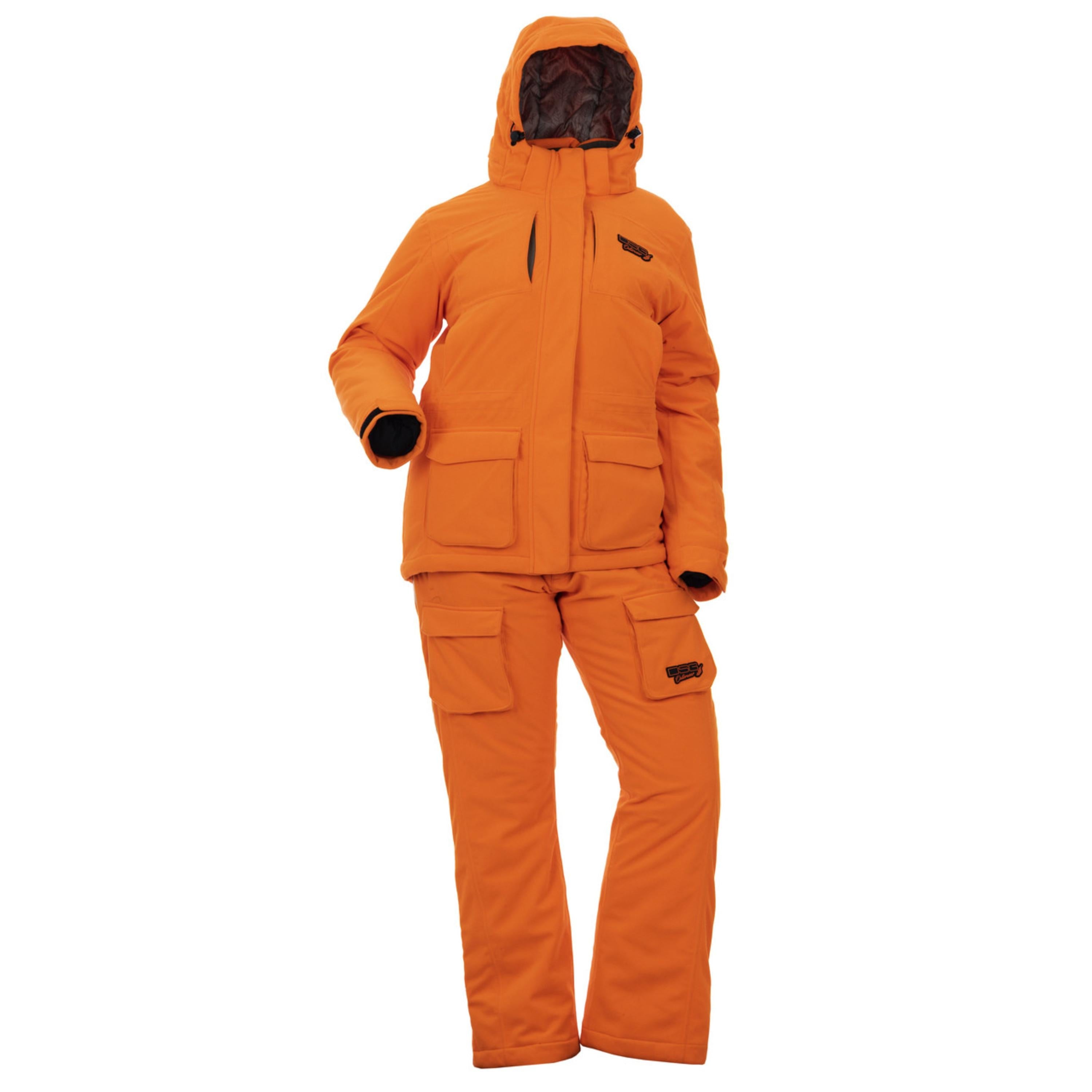 Kylie 5.0 Blaze Bib/Pant - OVERLANDERS Outfitter