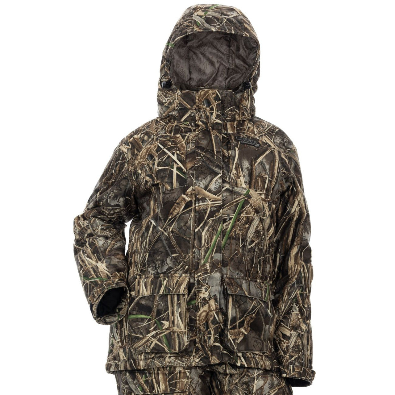 Kylie 5.0 Jacket - OVERLANDERS Outfitter