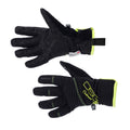 Versa Glove - OVERLANDERS Outfitter