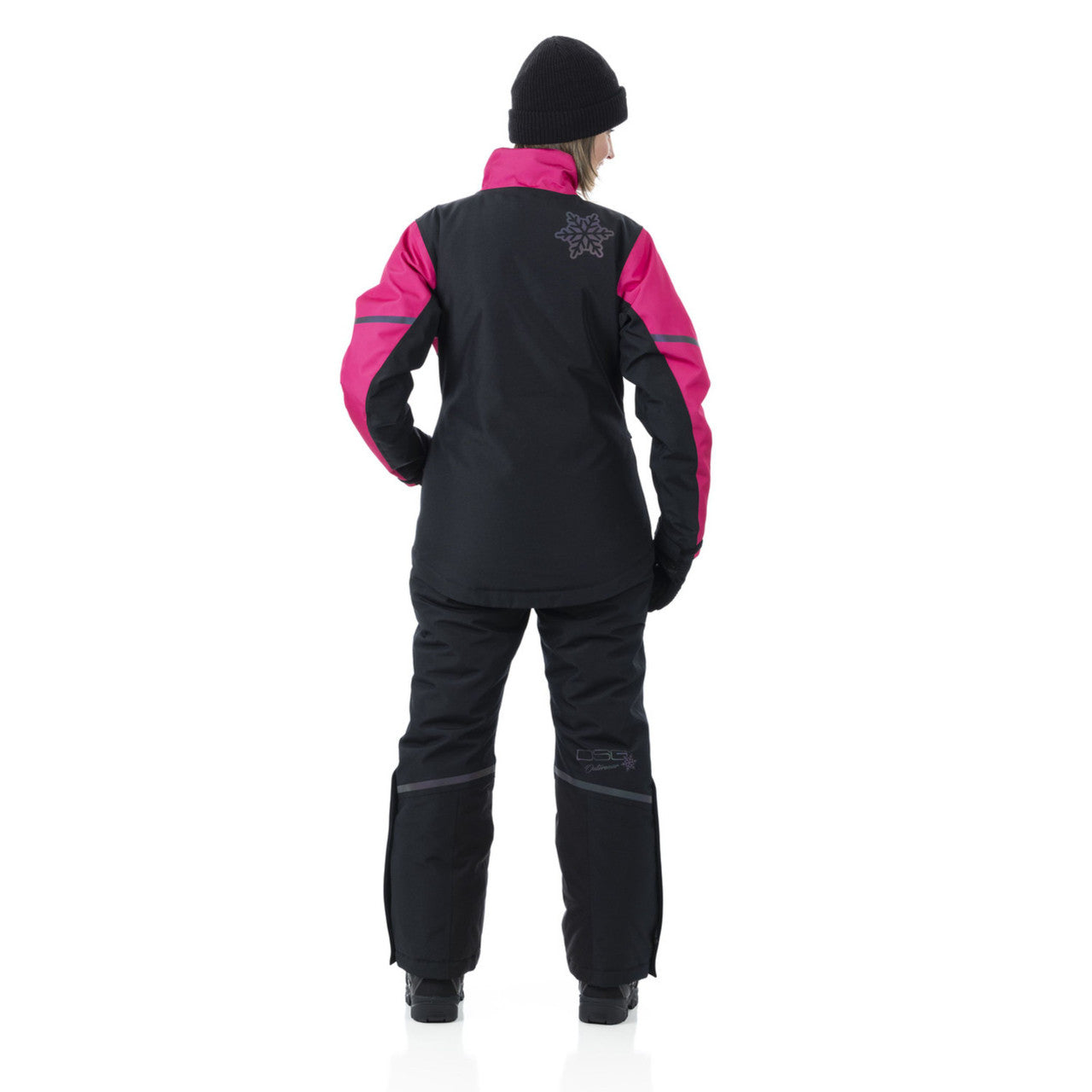 Trail Pant 2.0 - OVERLANDERS Outfitter