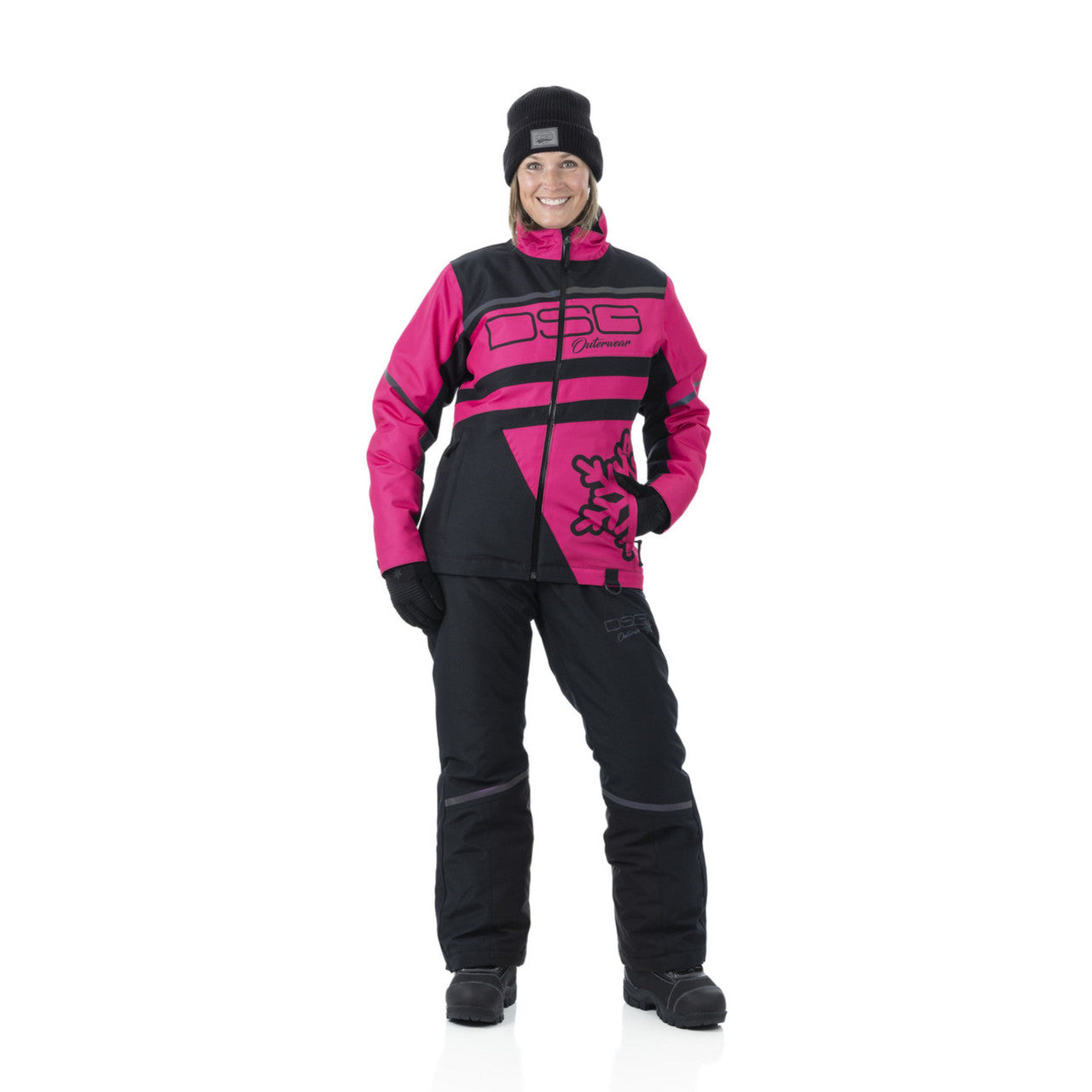 Trail Pant 2.0 - OVERLANDERS Outfitter