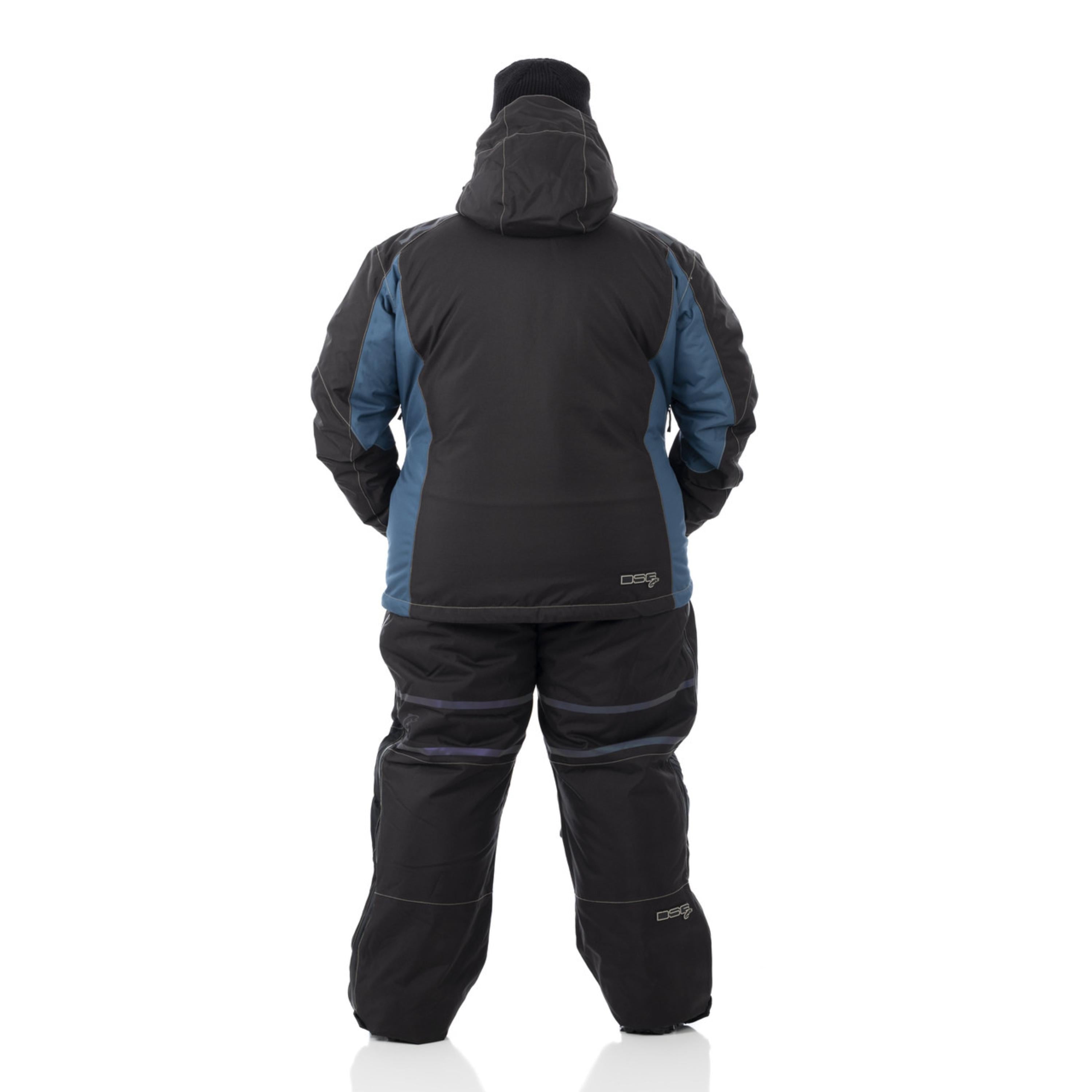 Avid 2.0 Jacket - OVERLANDERS Outfitter