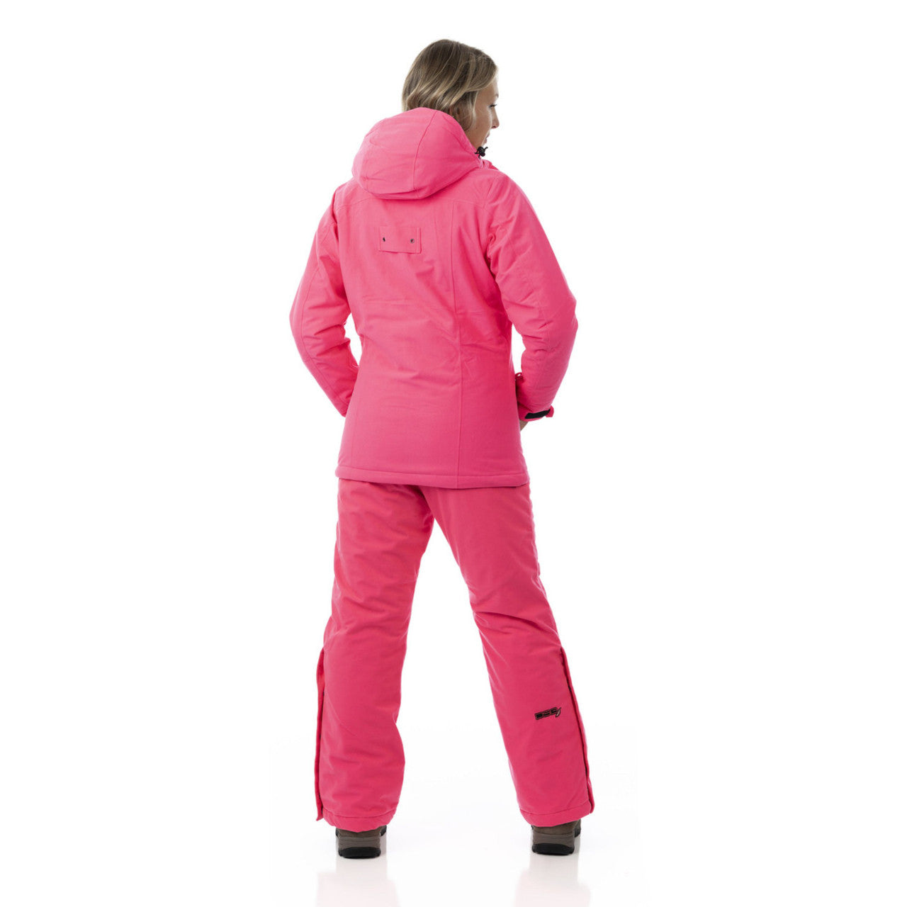 Addie Blaze Pant - OVERLANDERS Outfitter
