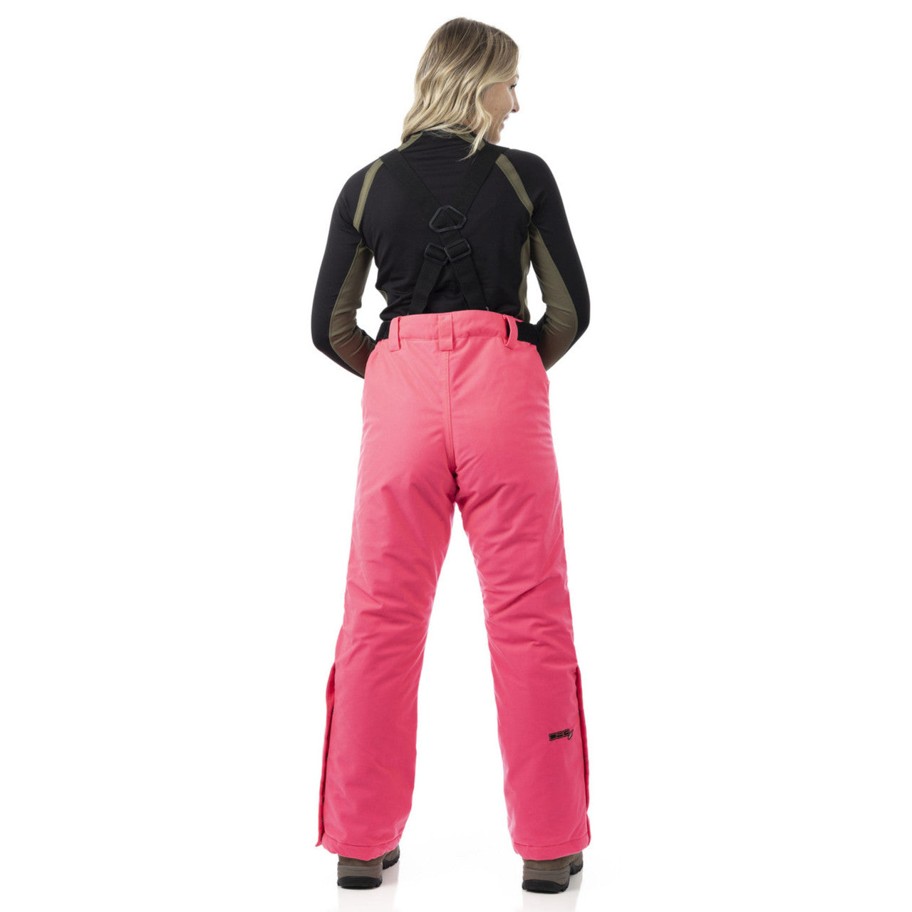 Addie Blaze Pant - OVERLANDERS Outfitter