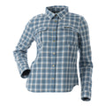 Plaid Button Down - OVERLANDERS Outfitter