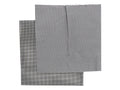 Pop-Top Tent Repair Kit - OVERLANDERS Outfitter
