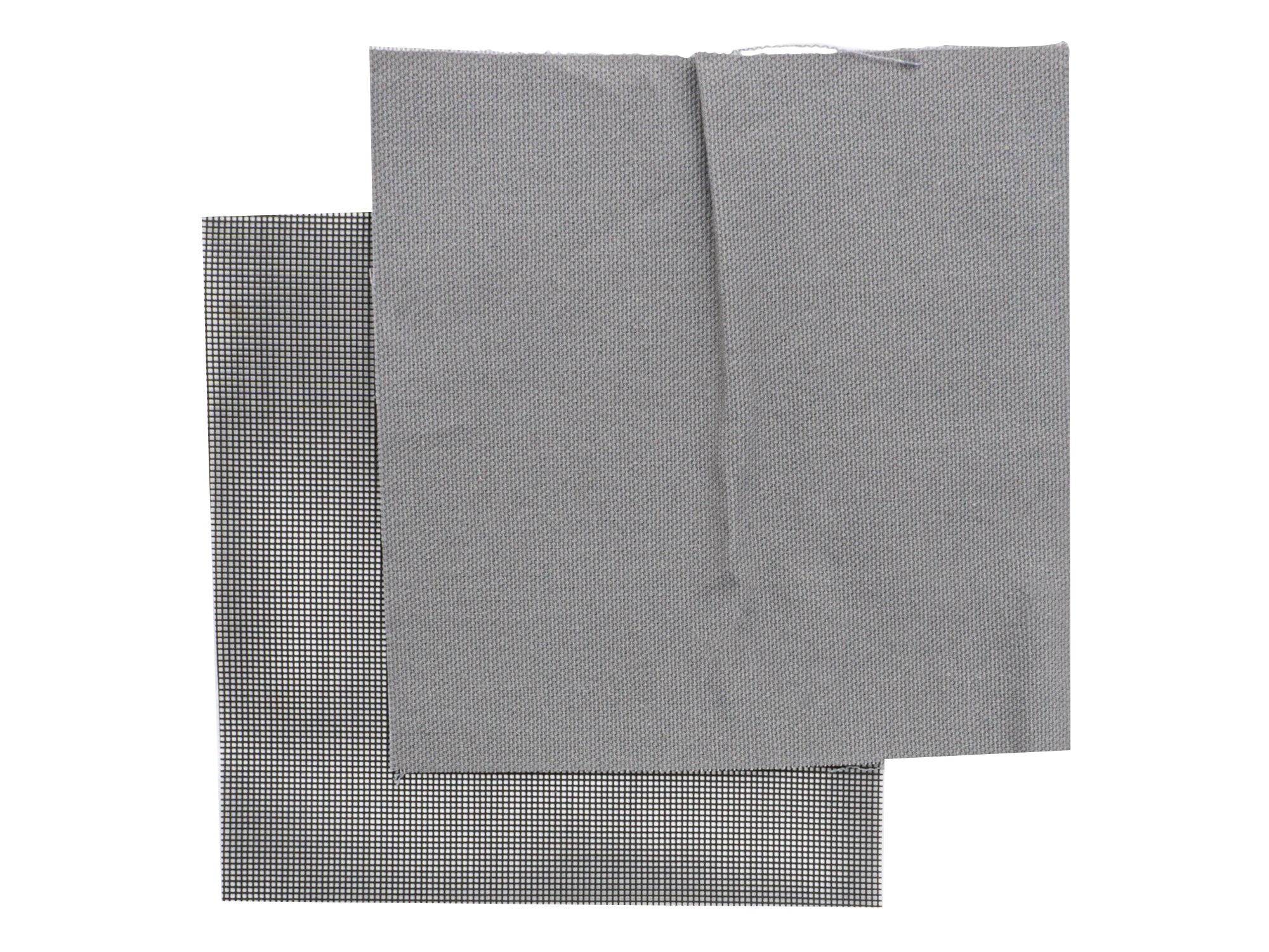 Pop-Top Tent Repair Kit - OVERLANDERS Outfitter