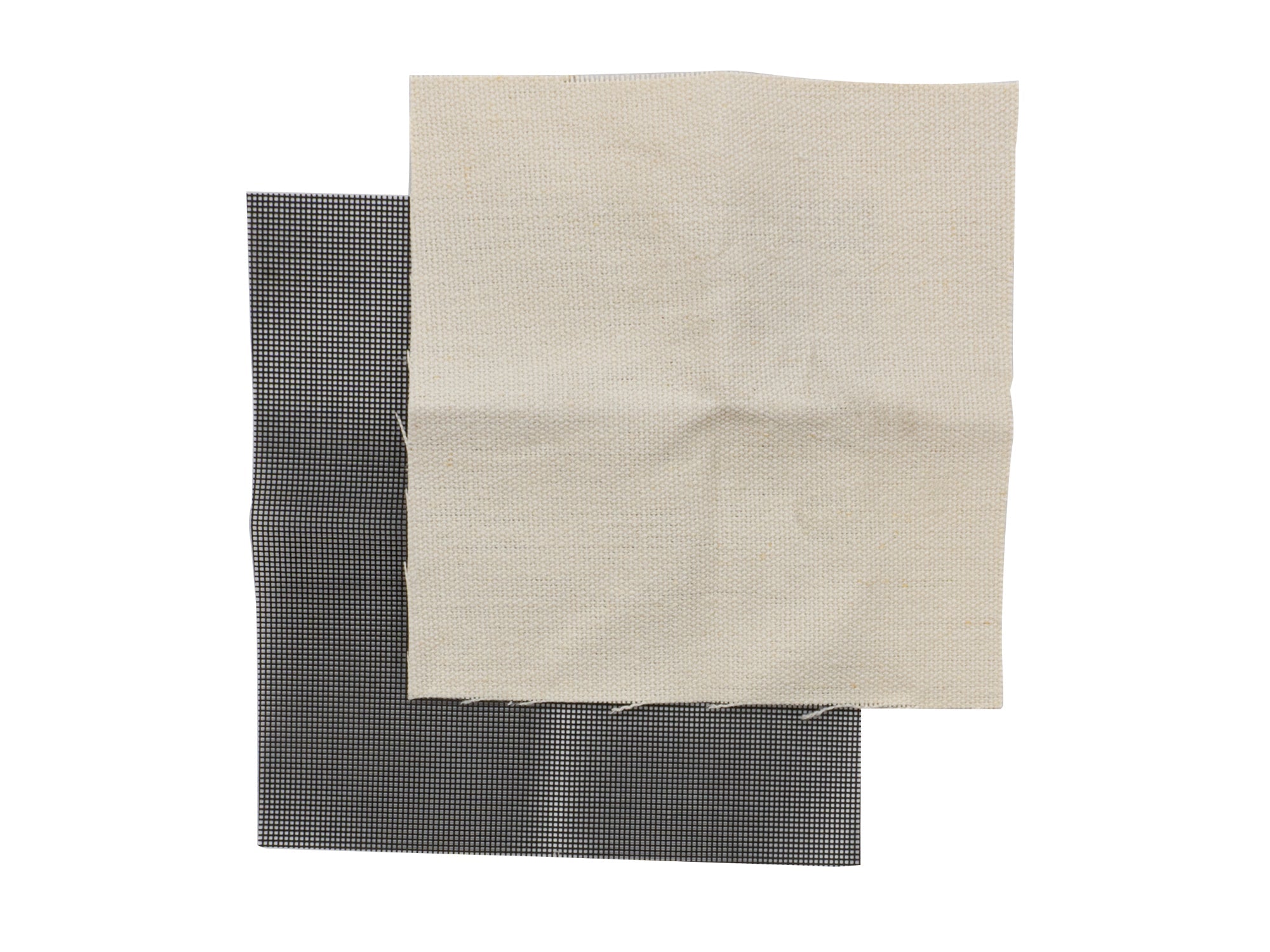 Pop-Top Tent Repair Kit - OVERLANDERS Outfitter