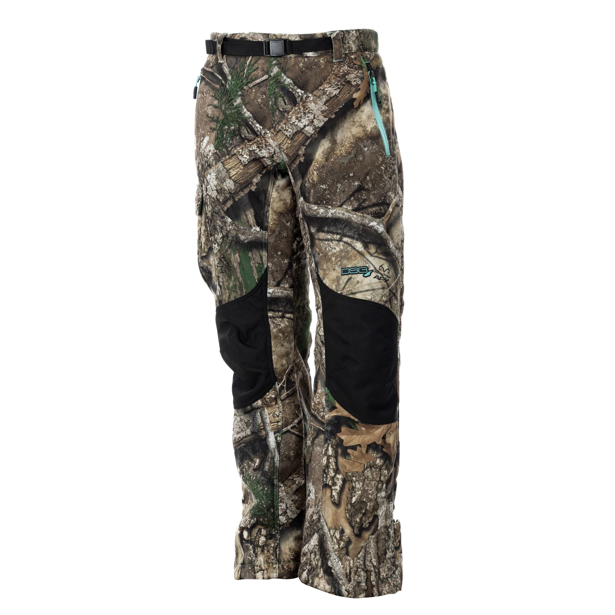 Ella 3.0 Pant - Realtree APX® - OVERLANDERS Outfitter