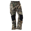 Ella 3.0 Pant - Realtree APX® - OVERLANDERS Outfitter