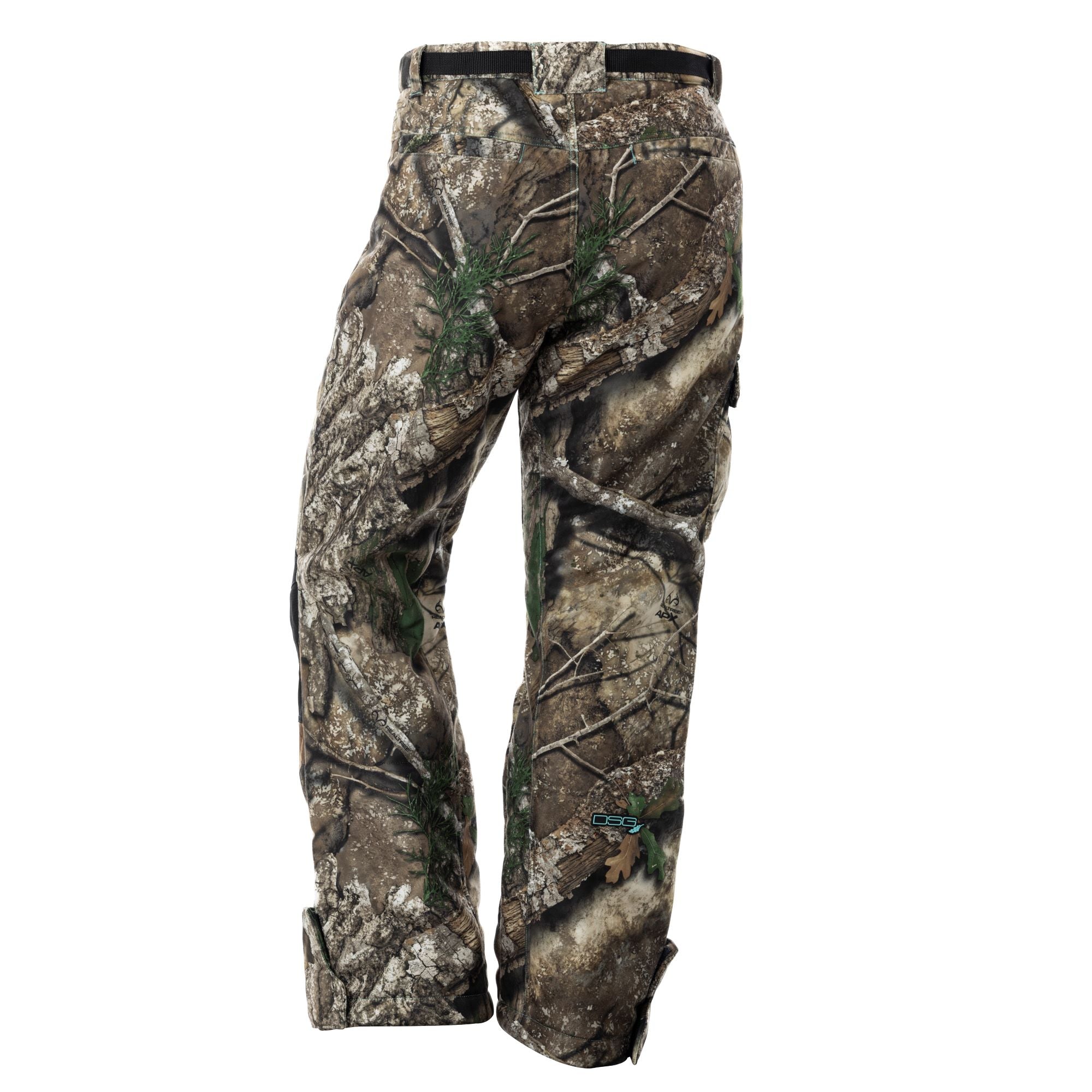 Ella 3.0 Pant - Realtree APX® - OVERLANDERS Outfitter