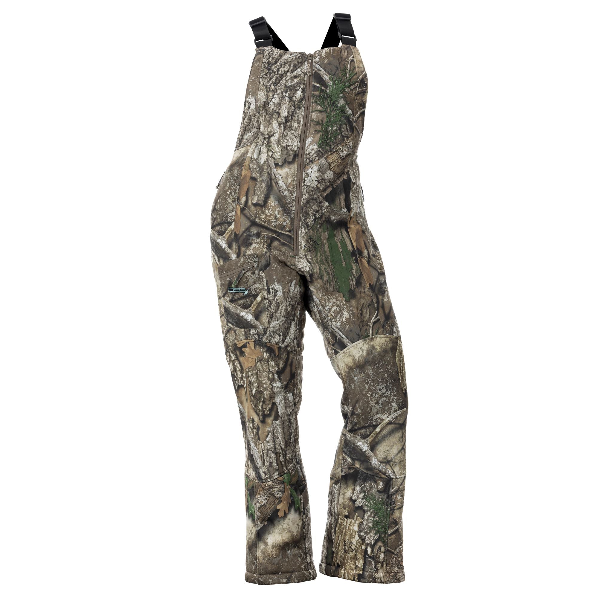 Breanna 2.0 Bib - OVERLANDERS Outfitter