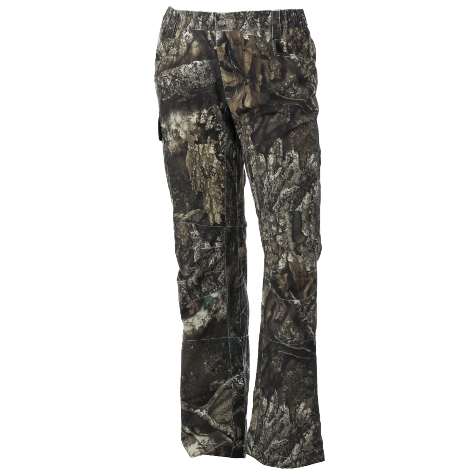Bexley 3.0 Pant - OVERLANDERS Outfitter