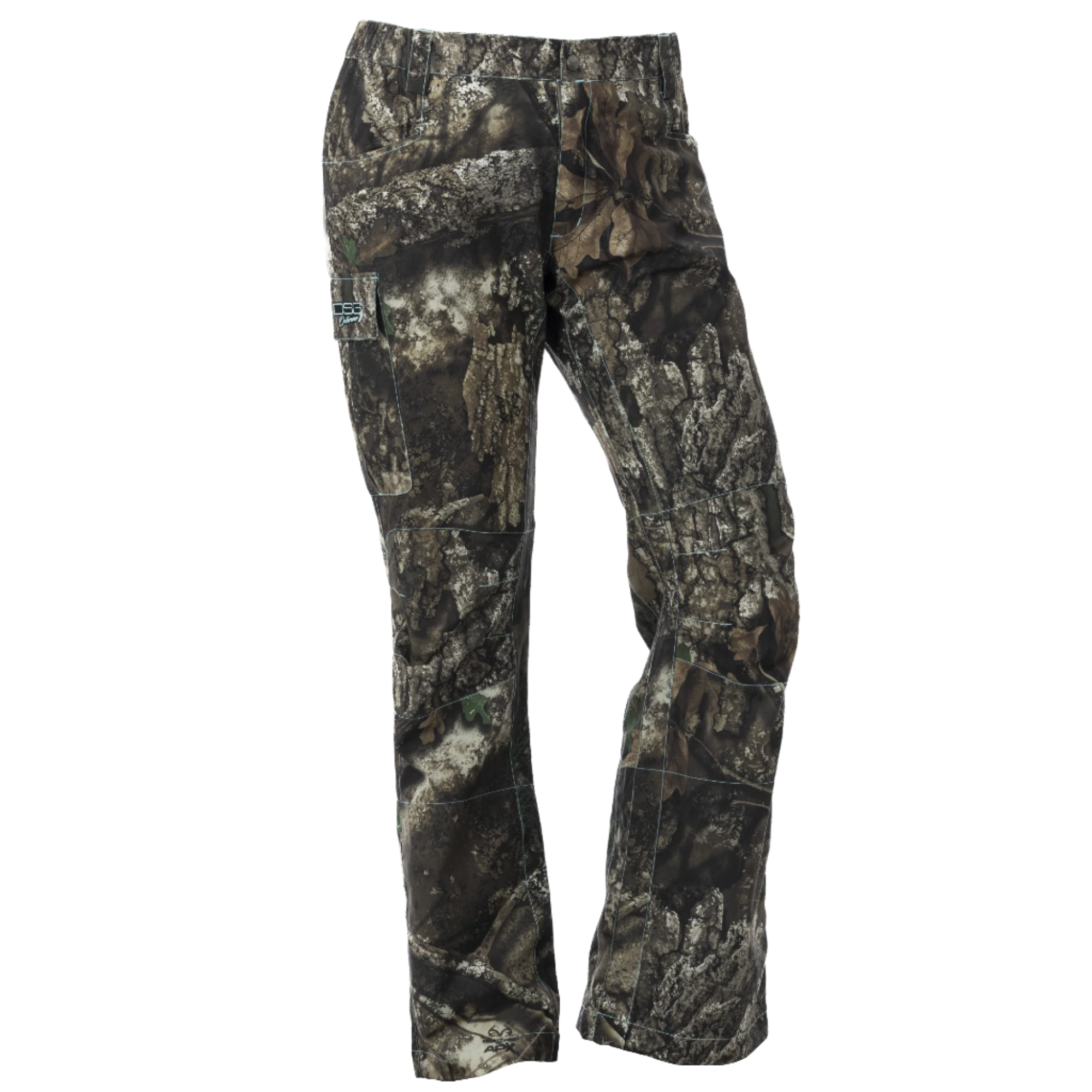 Bexley 3.0 Pant - OVERLANDERS Outfitter