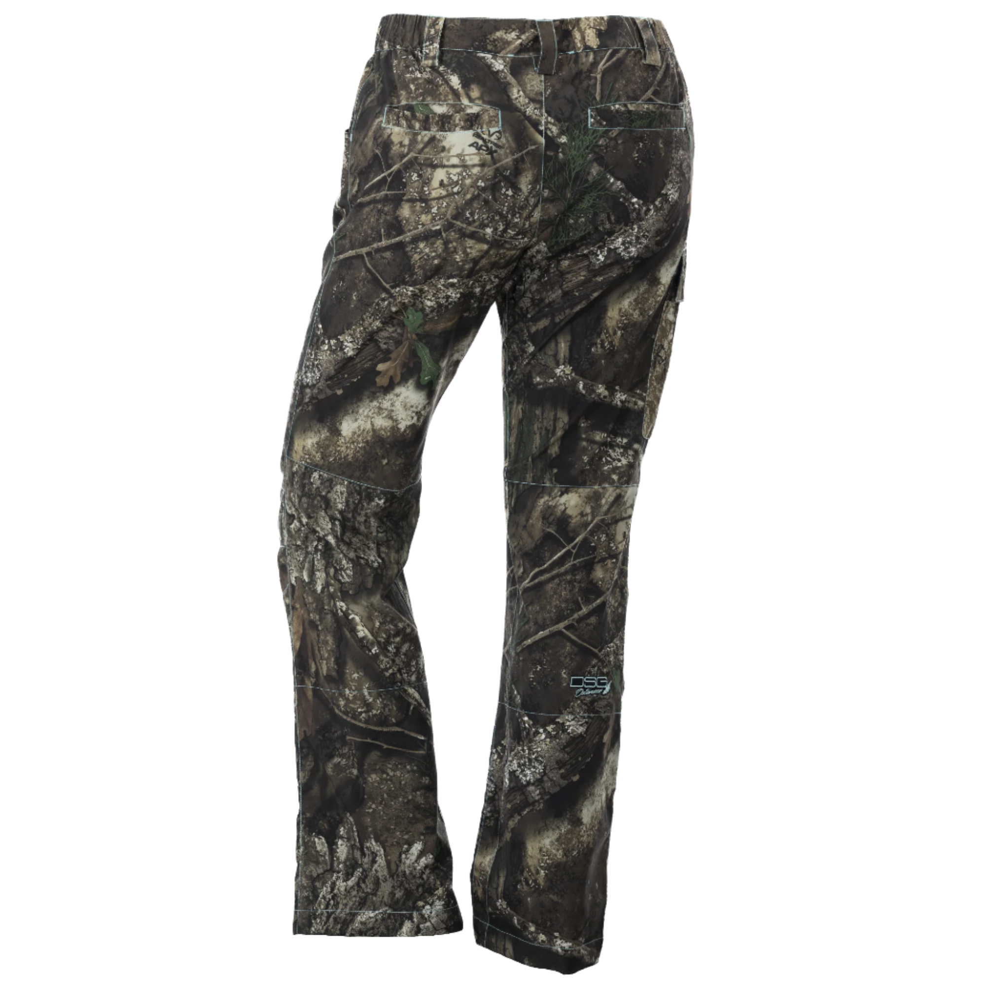 Bexley 3.0 Pant - OVERLANDERS Outfitter