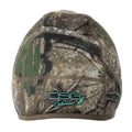 Sherpa Ponytail Beanie - OVERLANDERS Outfitter
