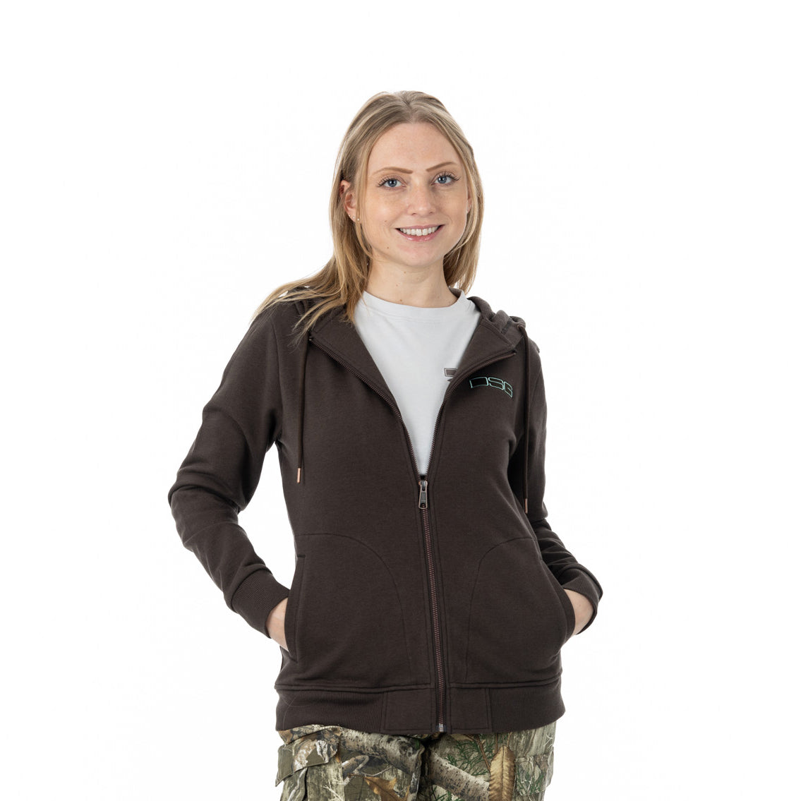Neve Hoodie - OVERLANDERS Outfitter
