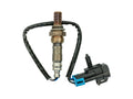 Oxygen Sensor (GW-EFI) - OVERLANDERS Outfitter