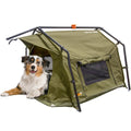 Woof Den - OVERLANDERS Outfitter
