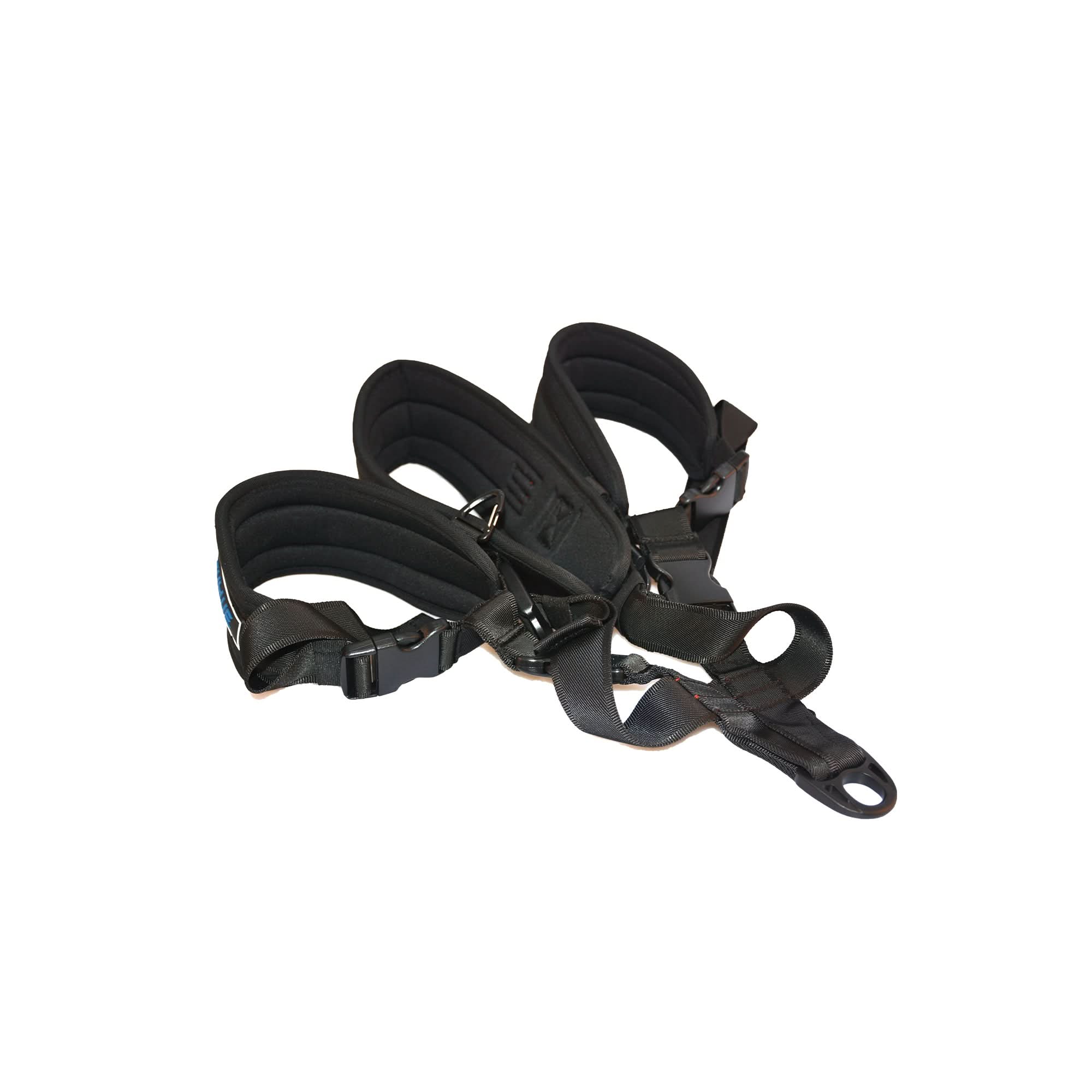 Navbow / Navbow+ / Vapor Diving Cross Strap - OVERLANDERS Outfitter