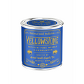 Yellowstone National Park Candle - We The Collective