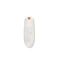 MixPro Battery Cover - OVERLANDERS Outfitter