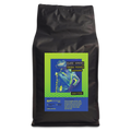 Bulk Espresso Whole Bean Coffee, Neon Venom, 5lb Bag - OVERLANDERS Outfitter