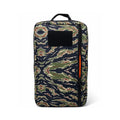 24 Hour Backpack - OVERLANDERS Outfitter