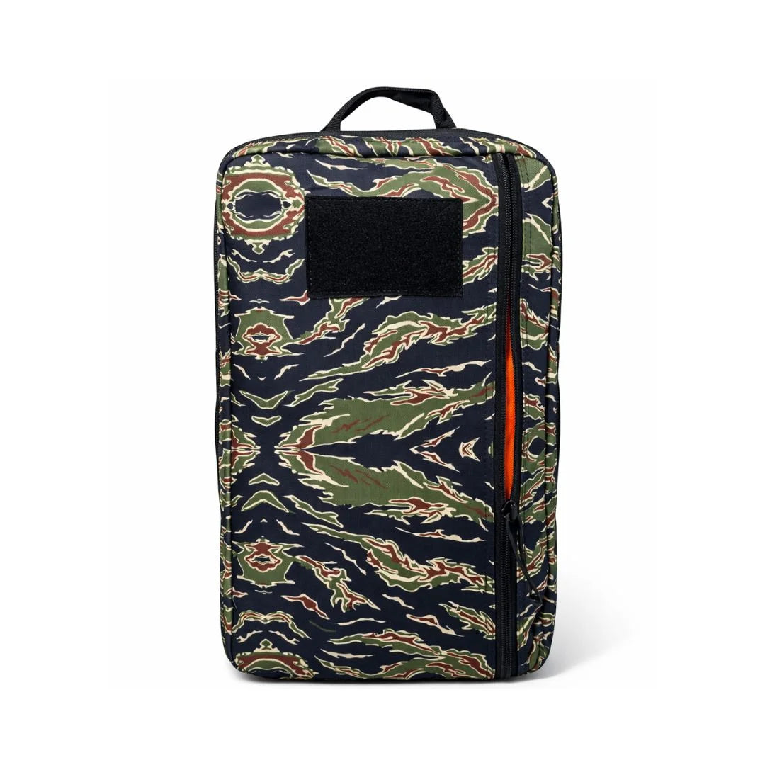 24 Hour Backpack - OVERLANDERS Outfitter