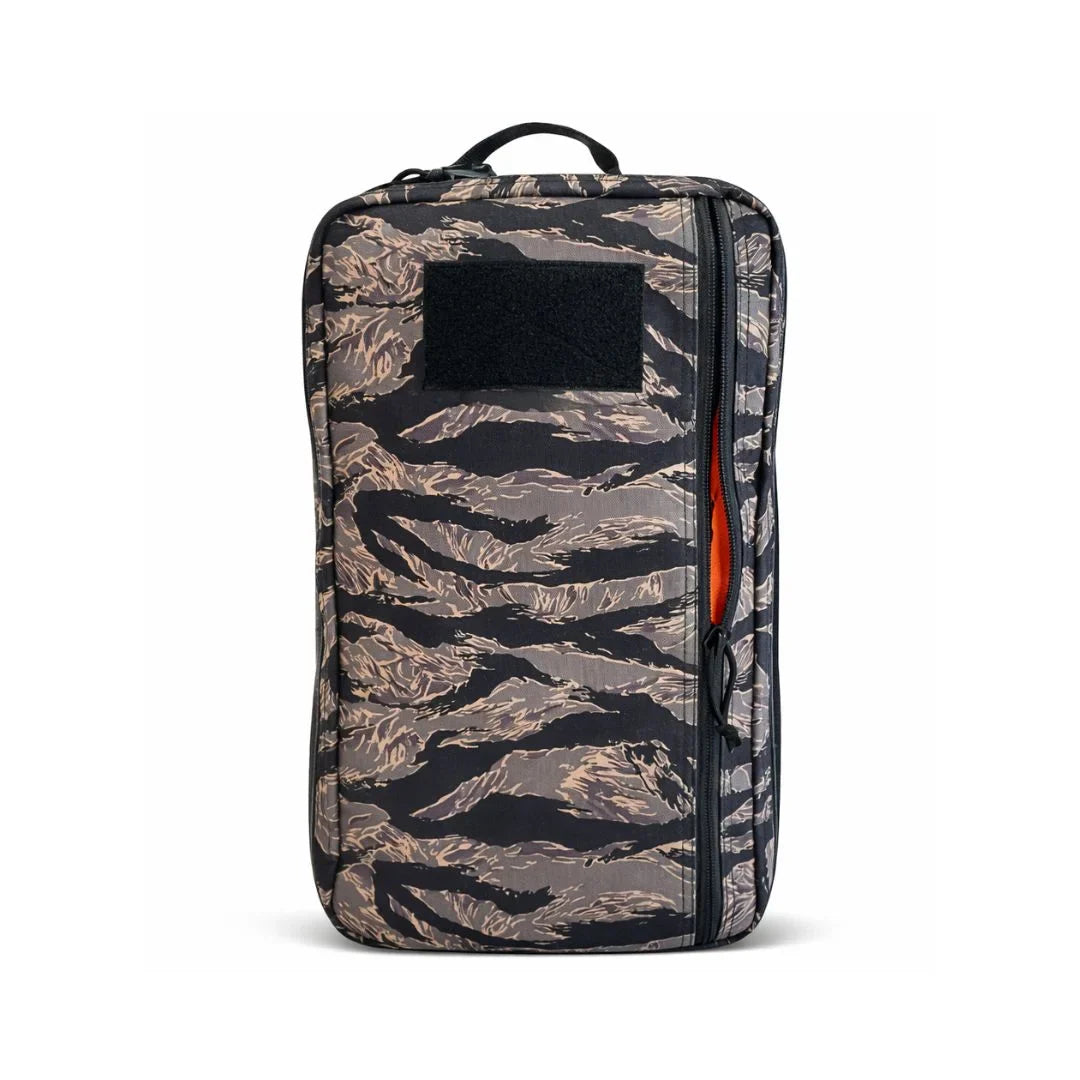 24 Hour Backpack - OVERLANDERS Outfitter