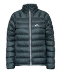 W's Palisade Down Insulator Jacket - We The Collective