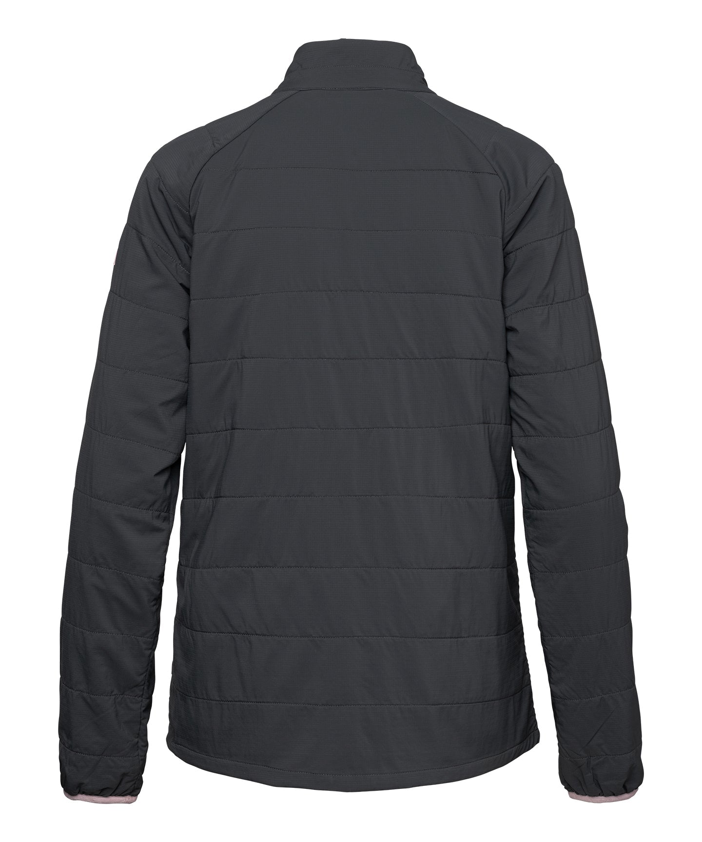 W's Highlands Shirt Jacket - We The Collective