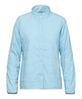 W's Highlands Shirt Jacket - We The Collective