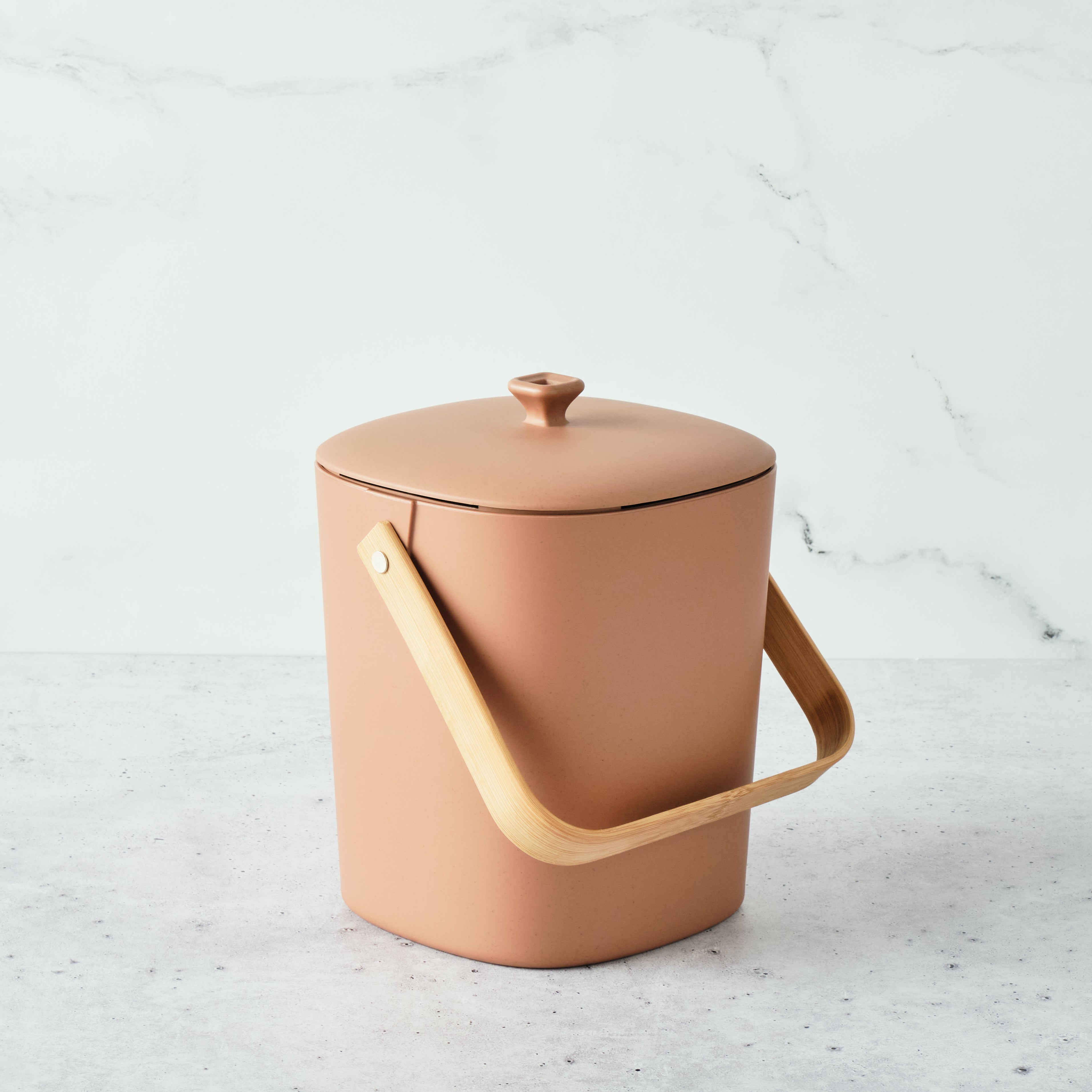 Astrik Compost Bin - OVERLANDERS Outfitter