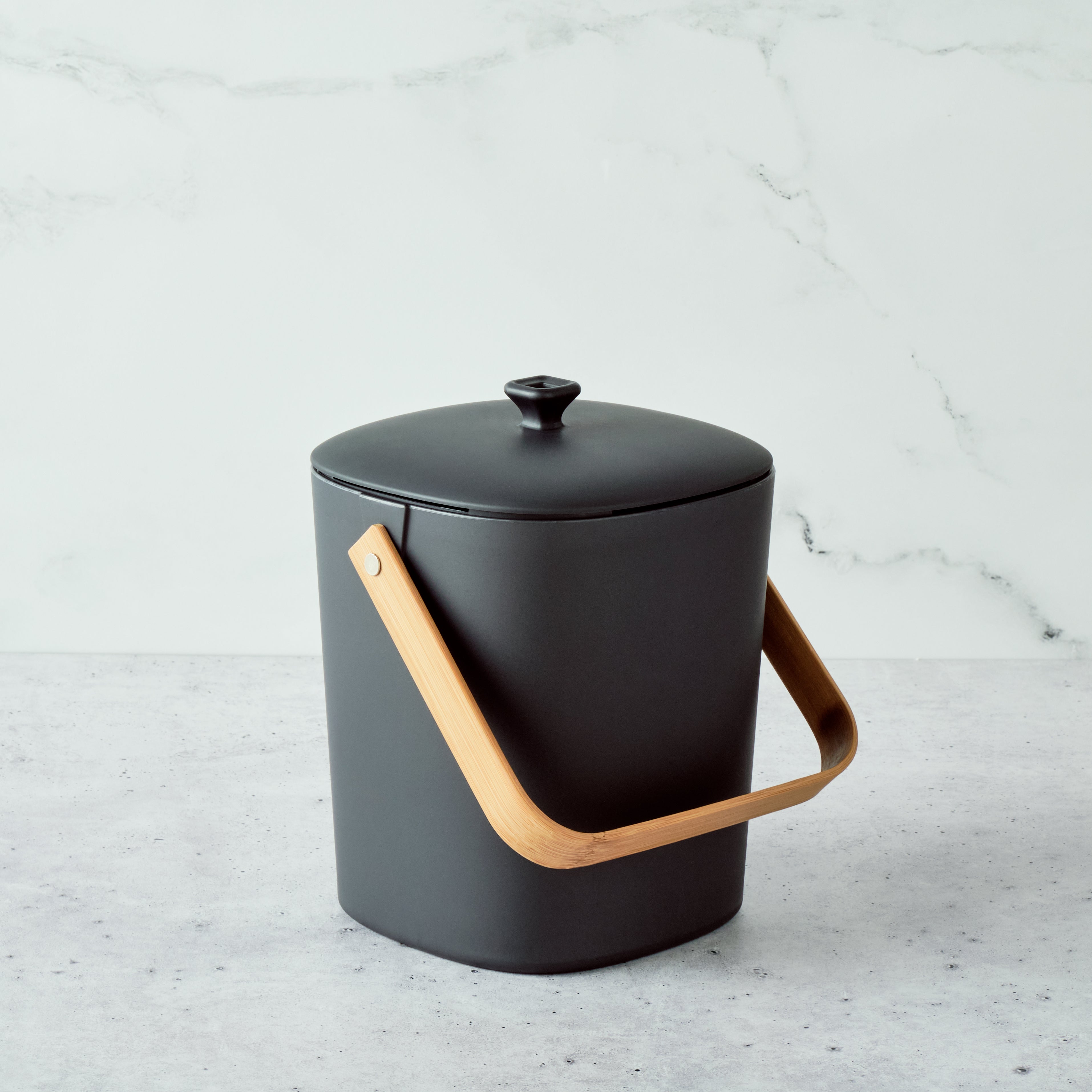 Astrik Compost Bin - OVERLANDERS Outfitter
