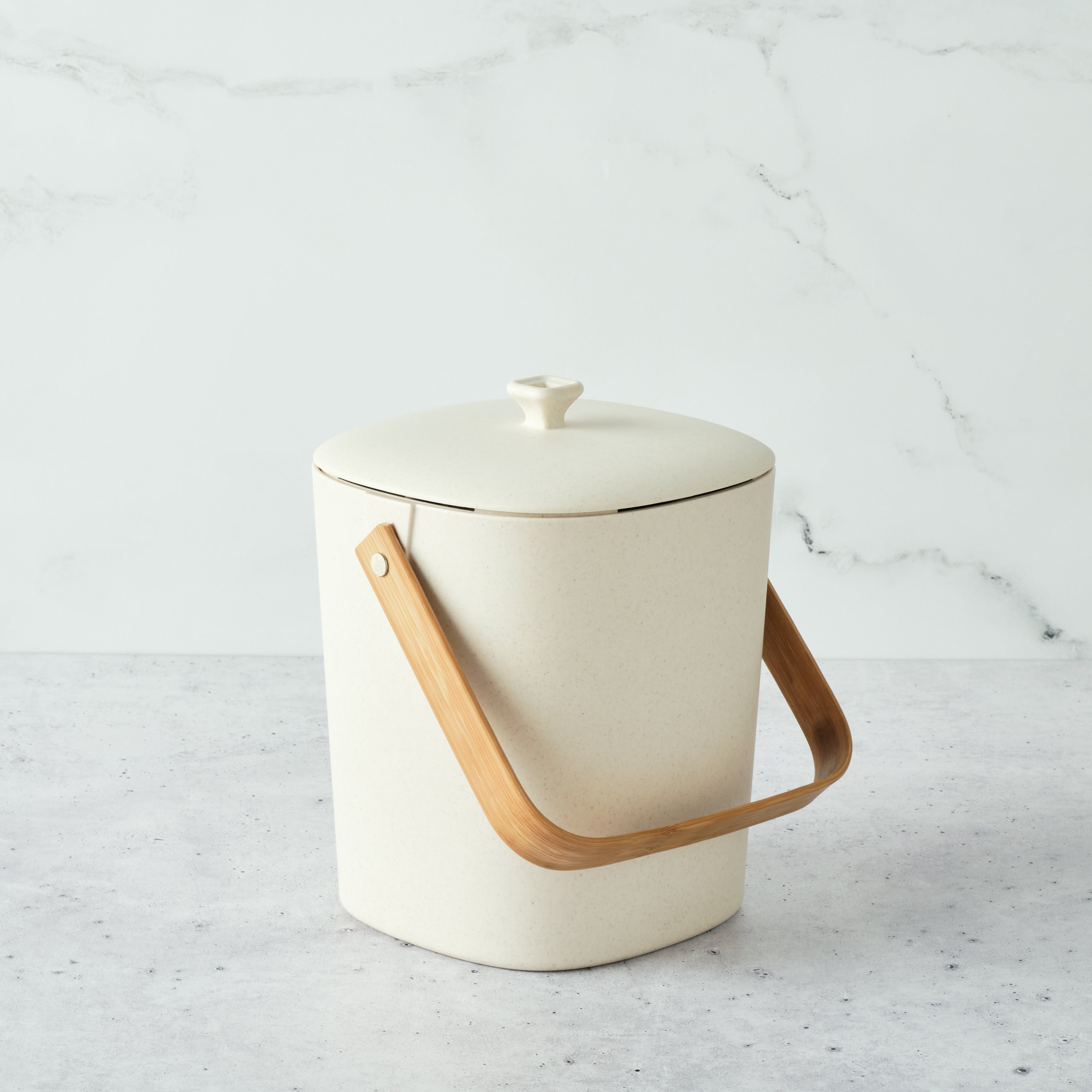 Astrik Compost Bin - OVERLANDERS Outfitter