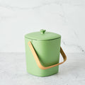 Astrik Compost Bin - OVERLANDERS Outfitter