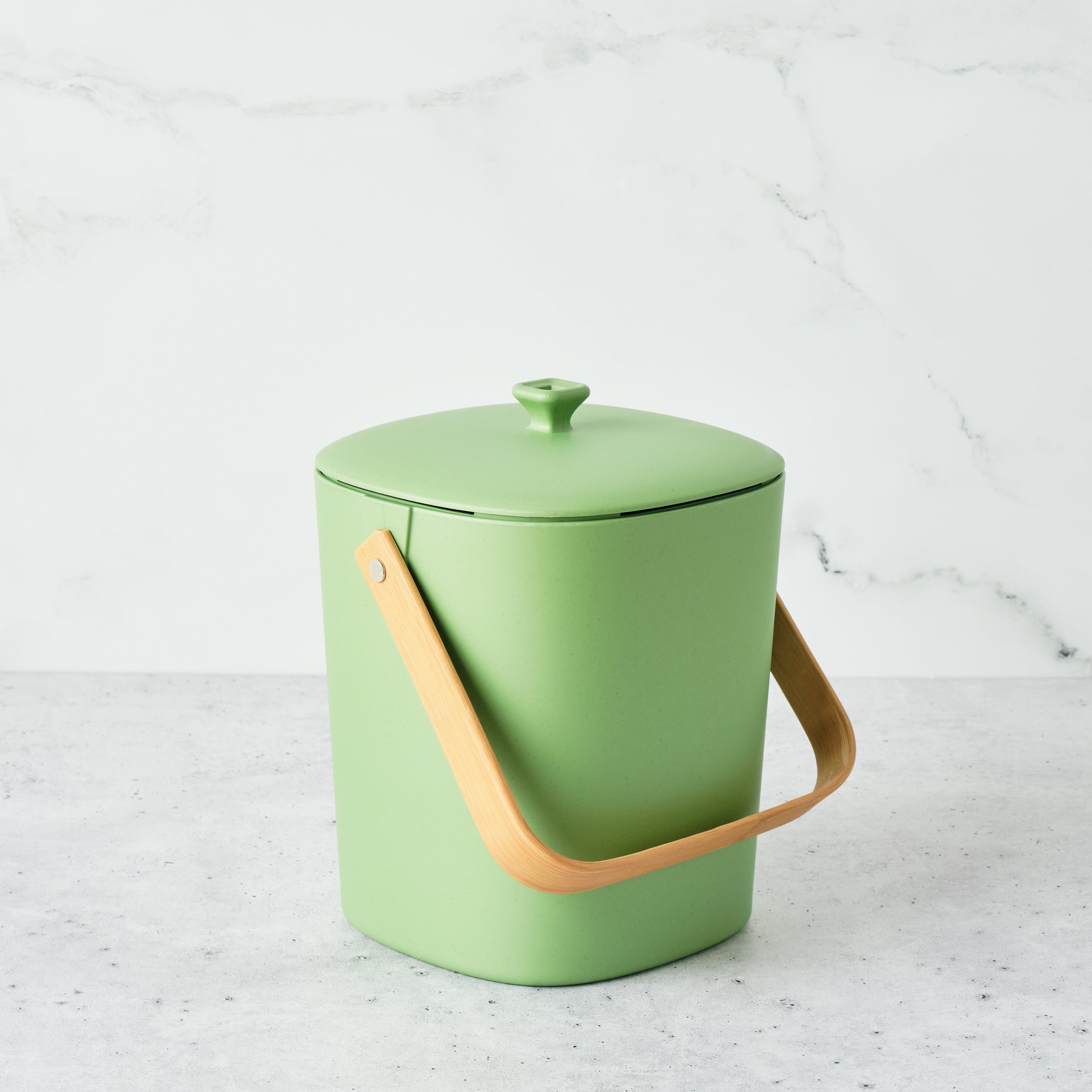 Astrik Compost Bin - OVERLANDERS Outfitter