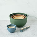 Astrik Baking Bundle - We The Collective