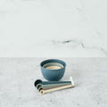 Astrik Measuring Duo Set - OVERLANDERS Outfitter